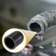 thumbnail image 3 of 1 tapón de extremo de manguera de vacío de admisión de tapa de refrigerante de silicona universal de 40 mm de diámetro interior de 1,57 pulgadas - Coche para puerto de agua de vacío de derivación del calentador de refrigerante - Silicona negra Unique Bargains Tapa de manguera de silicona, 3 of 6