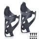 thumbnail image 1 of Soporte para botellas de agua y bebida para bicicleta de carretera MTB, 1 of 9