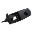 thumbnail image 5 of ROSY PIXEL Rear Left & Right Window Lift Gate Glass Hinge Kit 2008-2012 for Ford Escape Mariner, 5 of 7