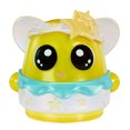 thumbnail image 4 of DohKins Fairy Single Pack Character - Dough Never Dries, Ages 2+, 4 of 4