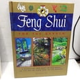 thumbnail image 1 of Pre-Owned Feng Shui for the Garden (Hardcover) 1840672382 9781840672381, 1 of 1