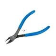 thumbnail image 4 of figatia Wire Cutter Wire Cutter Model Tool Plier Lightweight Convenient Electrical Cable for Cutting Beaded Wires Cable Cutter, 4 of 8