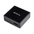 thumbnail image 2 of ASTRO HDMI Adapter for PlayStation 5, 2 of 5