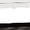 White, variant on 10 Gallon Aquarium Stand with 2 Drawers, 2-Tier Fish Tank Stand with Storage Shelf, Heavy Duty Metal Frame Reptile Turtle Tank Stand, 20.5" L x 11.8" W x 31.5" H