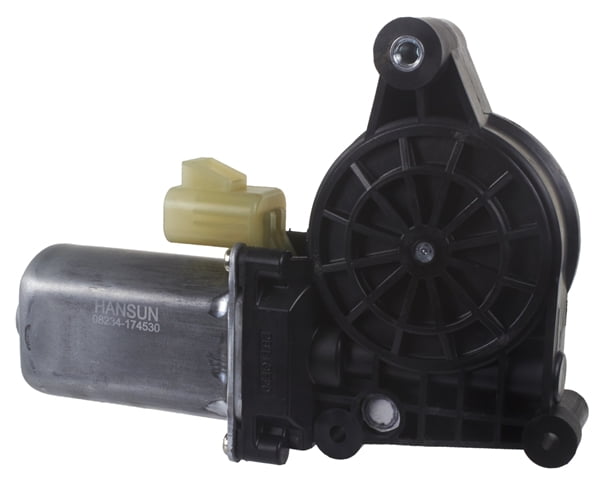 Gear Levers Dorman 905-097 Automatic Transmission Shift Lever For ...