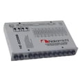 thumbnail image 1 of Ecualizador Gráfico Nakamichi NE-EQ900 Blanco 9 Bandas, 1 of 4