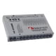 thumbnail image 1 of Ecualizador Gráfico Nakamichi NE-EQ900 Blanco 9 Bandas, 1 of 4