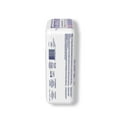 thumbnail image 4 of Seni Lady Light Female Incontinent Pad Regular Length 8.9 Inch Length S-2P30-PS1, 30, 30 Ct, 4 of 7