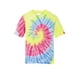 thumbnail image 1 of Port & Company? - Camiseta tie-dye para j?venes. PC147Y Puerto & Compa??a  PC147Y, 1 of 1