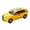 Yellow, variant on CHUNYAN 1/20 Rolls Royce SUV Cullinan Alloy Car Model Diecast Toy Vehicles Metal Car Model Collection Sound and Light Childrens Toy Gift