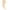 Sand, variant on Maybelline New York Fit Me Concealer, Fit Me Concealer