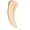 Sable, variante sur Correcteur Fit Me Maybelline New York Correcteur Fit Me