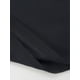 thumbnail image 3 of Camiseta gráfica de manga corta para hombre con la frase "Mi hijastra es mi hijastra favorita" - Algodón negro, regalo informal para el Día del Padre, lavable a máquina, ropa informal | Cuello redondo, 3 of 7