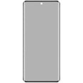 thumbnail image 2 of IMAK privacy screen protector compatible with Motorola Edge 60 5G/60s 5G/60 Pro 5G/60 Fusion 5G/Edge (2025), 2 of 5