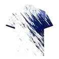 thumbnail image 5 of Kakii Mens Polo Shirts Short Sleeve Moisture Wicking Golf Tennis Polo Casual Shirts, 5 of 5