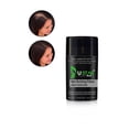 thumbnail image 1 of USTAR Hair Building Fibers Gray .42oz, 1 of 2