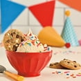 CHIPS AHOY! Chewy Confetti Cake Cookies with Rainbow Sprinkles, 10