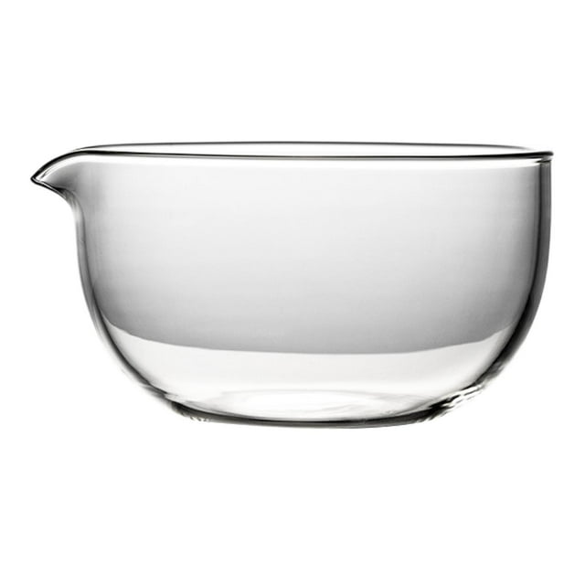 Tazón de té verde tazón de té verde de vidrio tazón de té verde japonés té verde ceremonía para tazón para cascada de polvo hogar de cocina Estilo D