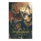thumbnail image 1 of Juego de Tronos Choque de Reyes N°02/03 Editorial Planeta de Agostini Sau Intermex, 1 of 2