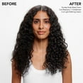 thumbnail image 2 of Bumble and Bumble Sunday Scalp Reset Foam 3.5oz/150ml, 2 of 4