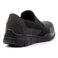 thumbnail image 3 of Skechers Men's Equalizer 3.0 Bluegate Loafer, 3 of 7