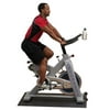 Body-Solid Endurance Indoor Cycle Bike (ESB250) Commercial Rating *NEW*