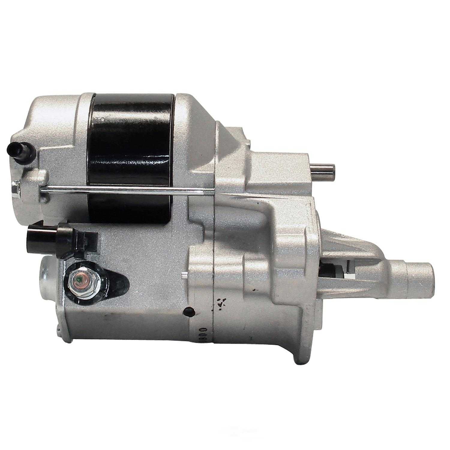 FVP Professional 17784 Starter Standard