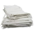 thumbnail image 6 of UpNorth Sandbags - Box of 50 - Empty Woven Polypropylene Sand Bags w/Ties, w/UV, 6 of 6