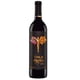 thumbnail image 1 of Vino Tinto Tierra De Angeles Nebbiolo 750 ml, 1 of 3