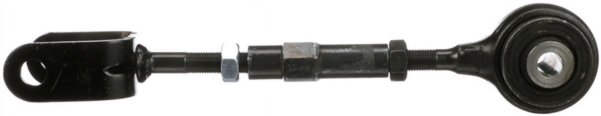 Genuine Delphi Lateral Arm