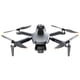 thumbnail image 3 of 1080P HD GPS Drone with 6Inch Screen 5G Drones RC Quadcopter with Iaser Obstacle Avoidance 3000 Meter Distance 30 Minute Battery Life Clearance Items, 3 of 9