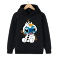 thumbnail image 3 of Sudadera con capucha de punto de Anime, ropa de mujer de dibujos animados, jersey con capucha de manga larga, sudadera de mujer, Sudadera con capucha de Manga, ropa informal, Top femenino, 3 of 5