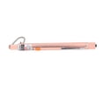 thumbnail image 2 of VFL Red Light Pen Tester,10KM Pen Type Visual Pen Type Visual Fault Locator Red Light Pen Eco-Friendly Materials, 2 of 8