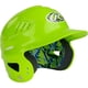 thumbnail image 2 of Casco de bateo Rawlings REMIX T-Ball Verde, 2 of 7