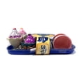 thumbnail image 2 of Juego de té Disney Stitch 10 piezas, 2 of 4