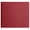 Red, variant on 1Pc Square Blank Notebook, 6.1"x5.59" Pocket Leather Journal, 200 Pages Unlined Travel Notepad for Purse, Drawing & Doodling, Peach Pink