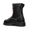thumbnail image 4 of Danner Men's Super Rain Forest 8IN GTX NMT Boot, 4 of 5