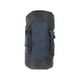 thumbnail image 4 of Saco de cosas de compresión impermeable multifuncional bolsa de almacenamiento de compresión saco de dormir para adultos niños pesca , Azul oscuro M Color azul oscuro M, 4 of 9
