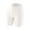 White, variant on Women's Underwear Seamless Boyshorts Invisible Butt Lifter Compression Underwear Breathable High Waist Tummy Control Shapewear Shorts White