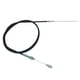 thumbnail image 2 of 71 "Cable del acelerador con carcasa de 63" para 8252-1390 Manco ASW Go Kart Baoblaze Cable del acelerador de la motocicleta, 2 of 7