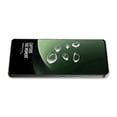 thumbnail image 5 of Type A Amorus 3d Curved Hd Clear Screen Guard For Xiaomi 13 Ultra ,full Screen Protector Uv Liquid, 5 of 5