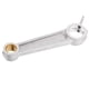 thumbnail image 5 of Accesorios de aluminio del compresor de aire de la biela 90 del pistón 7.5KW para 0.6/0.9 20x32x137m m, 5 of 8