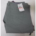 thumbnail image 2 of Gloria Vanderbilt Women's Zoey Cropped Cargo Pants -, 2 of 2