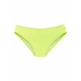 thumbnail image 5 of LASCANA Women's Classic Bikini Swimsuit Bottom, 5 of 6