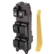 thumbnail image 1 of Interruptor Principal Elevalunas Eléctrico Unique Bargains 84820AA050 8482001021 Para Toyota Sienna Matrix Camry, 1 of 9