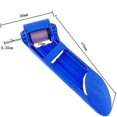 thumbnail image 2 of Portable Electric Grinder Orry Iron Straight Shank Twist Grinding, 2 of 3