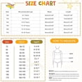 thumbnail image 3 of WAYUTE Boys Pants Solid Color Loose Fit Straight Leg Baggy Pants Lightweight Breathable Summer Trousers for Big Kids Play Versatile Outdoor Casual,15-16 Y,White, 3 of 5