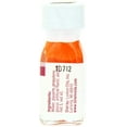 thumbnail image 5 of LorAnn Oils Super Strength Flavoring - Used For Candy Making, Flavoring Extracts, Baking, Hard Candy, and Flavor Oils, Watermelon, 1 fl dram, 5 of 6