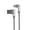 USB-C, variant on 10' Braided Axiom Armor™ Charging/Data USB Cable