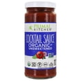 thumbnail image 2 of Primal Kitchen - Organic Cocktail Sauce Unsweetened - 8.5 oz., 2 of 5